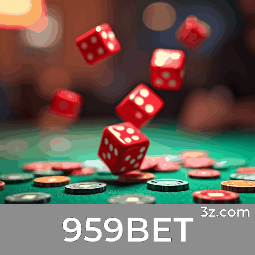 Inovação Mobile com Design Responsivo Avançado no App da 959BET