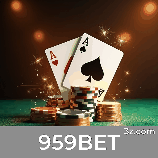 959BET: Desafie-se com Jogos de Crash e Ganhe!
