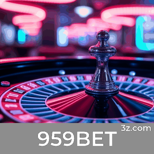Promoções estratégicas 959BET: Descubra o valor máximo