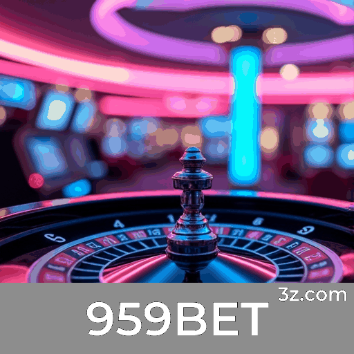 959BET Casino: Programa VIP Exclusivo e Valioso